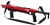Bug-A-Salt 3.5 Fly Gun