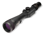 Burris 200133 Eliminator IV 4-16x50mm Scope