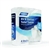Camco 2 Ply Toilet Tissue 4 Rolls, 500 sheets
