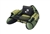 Caddis Nevada U-Shape Float Tube