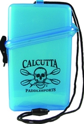 Calcutta Kayak Dry Storage Box