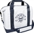 Calcutta 12pk Soft Sided Cooler