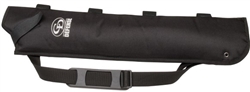 Rifle Case