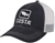 Costa Bass Trucker Hat black