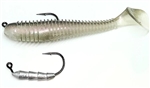 Core Tackle The Ultimate Swimbait Hook