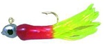 Canyon Plastics Mini Jigs