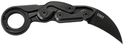 CRKT Provoke Folding Hawkbill
