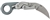 CRKT Provoke Folding Hawkbill