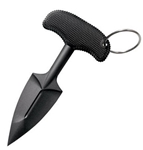 Cold Steel 92FPB FGX  Push Blade II