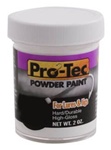 CS Coatings Pro Tec Powder Paint
