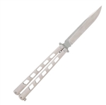 Cold Steel