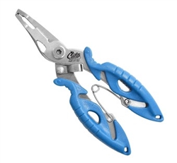 Cuda 5" MINI PLIER