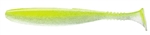 Daiwa Tournament D'Fin