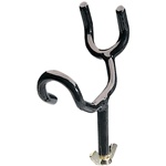 Driftmaster Li'l Flatliner Rod Holder