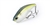 Duo Realis Apex Vibe 100