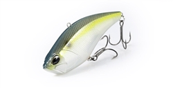 Duo Realis Apex Vibe 100