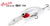 Duo Realis G87 15A Crankbait