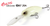 Duo Realis G87 20A Crankbait