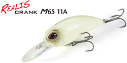 Duo Realis M65 11A Crankbait