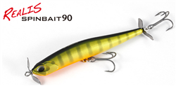 Duo Realis Spinbait 90