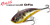 Duo Realis Vibration 68G-Fix Crankbait