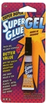 Devcon Super Glue