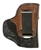 DeSantis Gunhide Inside Heat IWB Holster