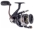 Daiwa BG MQ Saltwater Spinning Reel