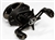 Daiwa CC80 Baitcasting reel