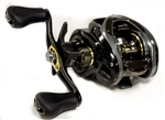 Daiwa CR80 Baitcasting reel