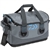 Daiwa D-VEC Large Boat Bag