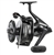 Daiwa DF18000 Spinning Reel