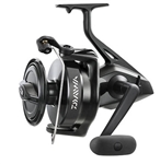 Daiwa DF18000 Spinning Reel