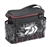 Daiwa Tactical Jig Tote Bag