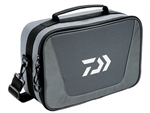 Daiwa Reel Bag