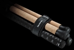 Daiwa Rod Wraps