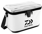 Daiwa Tackle Bag