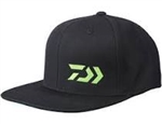 Daiwa D-VEC Flatbill Cap