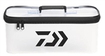 Daiwa DVEC Multi Case