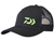 Daiwa D-VEC Trucker Classic Cap