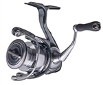 Daiwa Exist G LT Spinning Reel