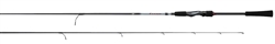 Daiwa Fuego Casting Rods