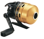 Daiwa Goldcast III Spincast Reel