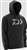 DAIWA D-VEC HUK HOODIES