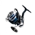 Daiwa Legalis LT Spinning Reel