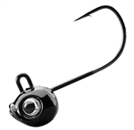Daiwa Light Jig Heads