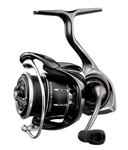 Daiwa Luvias ST