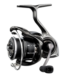 Daiwa Luvias ST