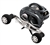 Daiwa Lexa LX Baitcasting reel