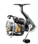 Daiwa Laguna LT Spinning Reel